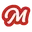 Frontend Masters