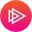 Pluralsight